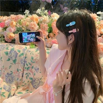 宝拉