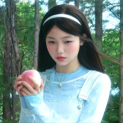 奔爱