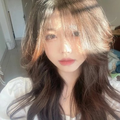 致命的她