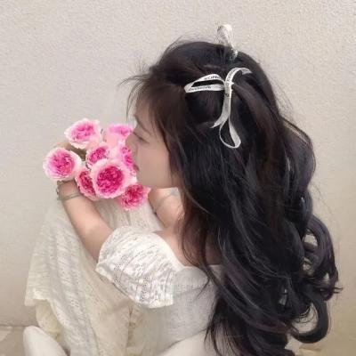 失宠于上帝的孩子们