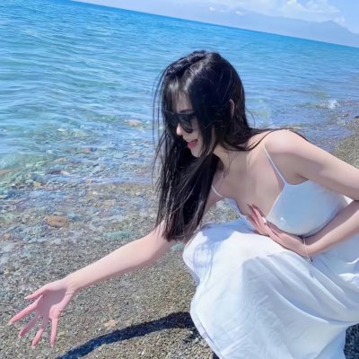 致命女秘书