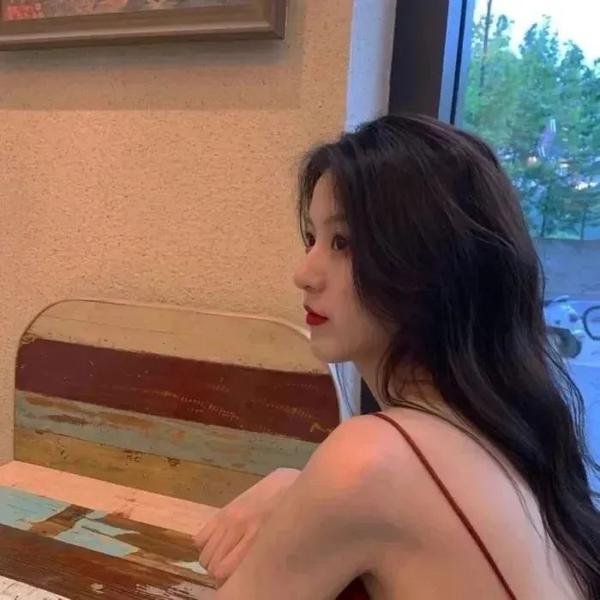 疯狂特务女杀手