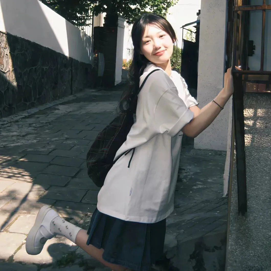 落秘书为何要这样