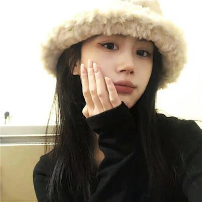 咱们裸熊第三季